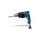 Дрель Bosch GBM 10-2 RE
